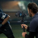 Стабилизатор DJI Ronin RS 4 Combo  в Новосибирске