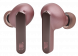 Беспроводные наушники JBL Live Pro 2, Pink в Новосибирске
