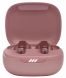 Беспроводные наушники JBL Live Pro 2, Pink в Новосибирске