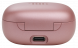 Беспроводные наушники JBL Live Pro 2, Pink в Новосибирске