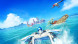 Игра Astro Bot [PS5, русские субтитры] в Новосибирске