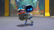 Игра Astro Bot [PS5, русские субтитры] в Новосибирске