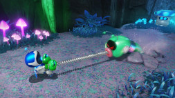 Игра Astro Bot [PS5, русские субтитры]