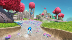 Игра Astro Bot [PS5, русские субтитры]