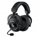 Игровая гарнитура Logitech G Pro X 2 Lightspeed, черный в Новосибирске