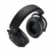 Игровая гарнитура Logitech G Pro X 2 Lightspeed, черный в Новосибирске
