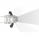 Налобный фонарь Petzl Actik Core E065AA03, 600 лм, красный в Новосибирске
