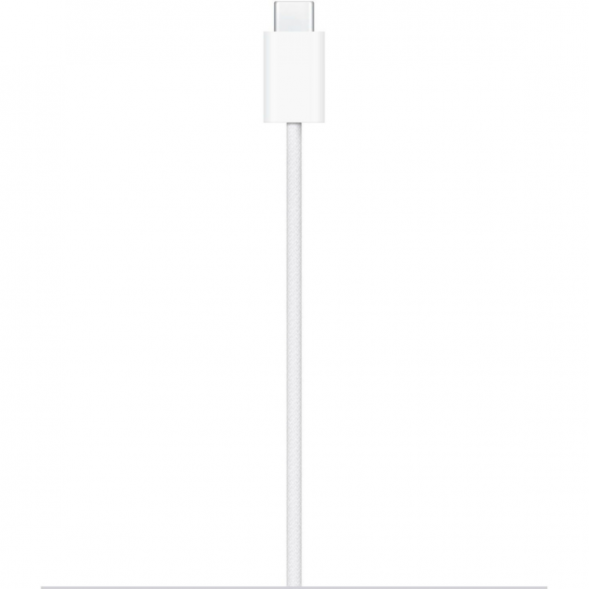 Беспроводное зарядное устройство Apple MagSafe Charger, 2 м (MX6Y3ZM/A) в Новосибирске