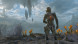 Mass Effect: Andromeda [PS4, русская версия] в Новосибирске