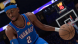 Игра NBA 2K26 [Nintendo Switch, английская версия] в Новосибирске