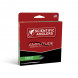 Нахлыстовый шнур Scientific Anglers Amplitude Smooth Trout WF-7-F 131414 в Новосибирске