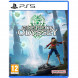 Игра One Piece: Odyssey [PS5, русские субтитры] в Новосибирске