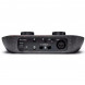 Аудиоинтерфейс Focusrite Vocaster One USB для подкастов в Новосибирске