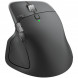Беспроводная мышь Logitech MX Master 4 (910-007562), Graphite в Новосибирске
