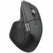 Беспроводная мышь Logitech MX Master 4 (910-007562), Graphite в Новосибирске