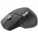 Беспроводная мышь Logitech MX Master 4 (910-007562), Graphite в Новосибирске
