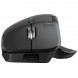 Беспроводная мышь Logitech MX Master 4 (910-007562), Graphite в Новосибирске