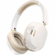 Беспроводные наушники UGREEN HP203 HiTune Max 5C Hybrid ANC, белый в Новосибирске