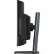 Монитор Gigabyte 34&amp;quot; MO34WQC36, 3440x1440, QD-OLED, 360Гц, черный в Новосибирске