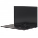 Ноутбук Гравитон Н14И-Т 227787 (14&amp;quot;, IPS, Intel Core i7 - 1165G7, 2.8 ГГц, 4 ядра, 16 ГБ DDR4, SSD 512 Гб, Intel Iris Xe Graphics, без ОС), серый в Новосибирске