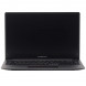 Ноутбук Гравитон Н14И-Т 227787 (14&amp;quot;, IPS, Intel Core i7 - 1165G7, 2.8 ГГц, 4 ядра, 16 ГБ DDR4, SSD 512 Гб, Intel Iris Xe Graphics, без ОС), серый в Новосибирске
