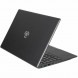 Ноутбук Гравитон Н14И-Т 227787 (14&amp;quot;, IPS, Intel Core i7 - 1165G7, 2.8 ГГц, 4 ядра, 16 ГБ DDR4, SSD 512 Гб, Intel Iris Xe Graphics, без ОС), серый в Новосибирске