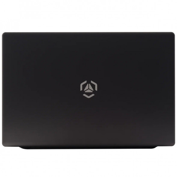 Ноутбук Гравитон Н14И-Т 227787 (14&amp;quot;, IPS, Intel Core i7 - 1165G7, 2.8 ГГц, 4 ядра, 16 ГБ DDR4, SSD 512 Гб, Intel Iris Xe Graphics, без ОС), серый в Новосибирске
