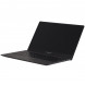 Ноутбук Гравитон Н14И-Т 227787 (14&amp;quot;, IPS, Intel Core i7 - 1165G7, 2.8 ГГц, 4 ядра, 16 ГБ DDR4, SSD 512 Гб, Intel Iris Xe Graphics, без ОС), серый в Новосибирске