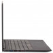 Ноутбук Гравитон Н14И-Т 227787 (14&amp;quot;, IPS, Intel Core i7 - 1165G7, 2.8 ГГц, 4 ядра, 16 ГБ DDR4, SSD 512 Гб, Intel Iris Xe Graphics, без ОС), серый в Новосибирске