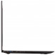 Ноутбук Гравитон Н14И-Т 227787 (14&amp;quot;, IPS, Intel Core i7 - 1165G7, 2.8 ГГц, 4 ядра, 16 ГБ DDR4, SSD 512 Гб, Intel Iris Xe Graphics, без ОС), серый в Новосибирске