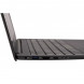 Ноутбук Гравитон Н14И-Т 227787 (14&amp;quot;, IPS, Intel Core i7 - 1165G7, 2.8 ГГц, 4 ядра, 16 ГБ DDR4, SSD 512 Гб, Intel Iris Xe Graphics, без ОС), серый в Новосибирске