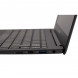 Ноутбук Гравитон Н14И-Т 227787 (14&amp;quot;, IPS, Intel Core i7 - 1165G7, 2.8 ГГц, 4 ядра, 16 ГБ DDR4, SSD 512 Гб, Intel Iris Xe Graphics, без ОС), серый в Новосибирске