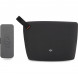 Микрофон DJI Mic Mini 2S (2 TX + 1 RX + Charging Case) в Новосибирске