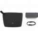 Микрофон DJI Mic Mini 2S (2 TX + 1 RX + Charging Case) в Новосибирске