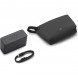 Микрофон DJI Mic Mini 2S (2 TX + 1 RX + Charging Case) в Новосибирске