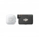 Микрофон DJI Mic Mini 2S (2 TX + 1 RX + Charging Case) в Новосибирске