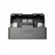 Микрофон DJI Mic Mini 2S (2 TX + 1 RX + Charging Case) в Новосибирске