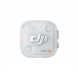 Микрофон DJI Mic Mini 2S (2 TX + 1 RX + Charging Case) в Новосибирске