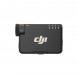 Микрофон DJI Mic Mini 2S (2 TX + 1 RX + Charging Case) в Новосибирске