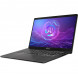 Ноутбук MSI Modern A14 AI+ F3HMG-041XRU (14&amp;quot;, IPS, AMD Ryzen AI 5 330 2ГГц, 4 ядра, 16ГБ DDR5, 512ГБ SSD, AMD Radeon 820M, без ОС), серый в Новосибирске
