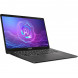 Ноутбук MSI Modern A14 AI+ F3HMG-041XRU (14&amp;quot;, IPS, AMD Ryzen AI 5 330 2ГГц, 4 ядра, 16ГБ DDR5, 512ГБ SSD, AMD Radeon 820M, без ОС), серый в Новосибирске