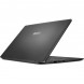 Ноутбук MSI Modern A14 AI+ F3HMG-041XRU (14&amp;quot;, IPS, AMD Ryzen AI 5 330 2ГГц, 4 ядра, 16ГБ DDR5, 512ГБ SSD, AMD Radeon 820M, без ОС), серый в Новосибирске