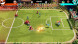 Игра Mario Strikers Battle League для Nintendo Switch, картридж в Новосибирске