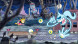 Игра Cuphead Standard Edition (PS4, русские субтитры) в Новосибирске
