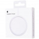 Беспроводное зарядное устройство Apple MagSafe Charger MHXH3ZM/A в Новосибирске