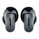 Беспроводные наушники Bose Quietcomfort Ultra Earbuds, чёрные в Новосибирске