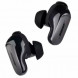Беспроводные наушники Bose Quietcomfort Ultra Earbuds, чёрные в Новосибирске
