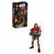 Конструктор LEGO Star Wars 75525 Бэйз Мальбус в Новосибирске