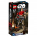 Конструктор LEGO Star Wars 75525 Бэйз Мальбус в Новосибирске