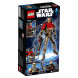 Конструктор LEGO Star Wars 75525 Бэйз Мальбус в Новосибирске